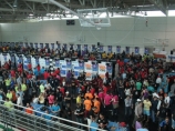 Imágem Radikal Darts em Cartegena, Spain