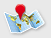ver mapa