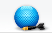 mapa web