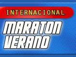 Imagem da notícia: ¡Clasificados para las Finales On-Line de la Maraton de Verano!