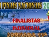 Imagem da notícia: VII Finais Nacionais Radikal Darts 2015