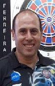 FERREIRA
