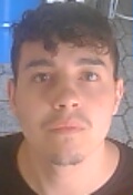 HENRIQUE