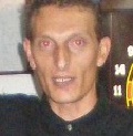 GABRIEL