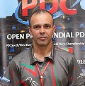 P MARTINS