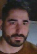 NE
