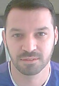 ERIBRISTOW