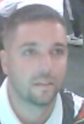 SAPATEIRO