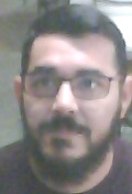 ROBERTO