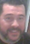 CHUMBINHO