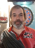 HPAREDES