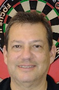 RANGEL