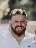 FILHODTONO