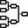 TORNEIO