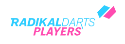 Radikal Players