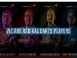 Imagem da notícia: MENSUR SULJOVIC, KIM HUYBRECHTS, DIMITRI VAN DEN BERGH & ROWBY-JOHN RODRIGUEZ