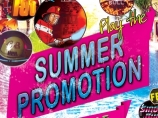 Imagem da notícia: SUMMER PROMOTION: DOUBLE YOUR RADIKAL POINTS