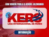 LIGA PARES KERS LIGA PARES KERS