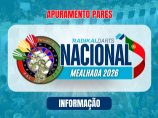 APURAMENTO PARES NACIONAL