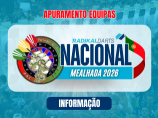 APURAMENTO NACIONAL EQUIPAS