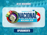 INDIVIDUAL NACIONAL