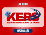 LIGA PARES KERS LIGA PARES KERS